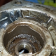 Image for article titled The Last-Minute Repair Frenzy That Saved My $500 Postal Jeep Project